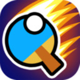 PG电子麻将胡了2网址