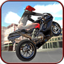 6686app