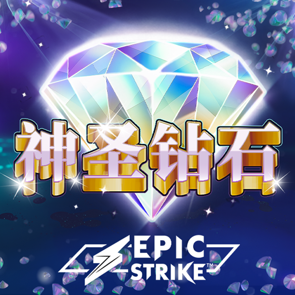 ag九游会