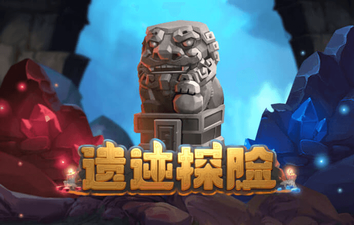 八戒体育首页官网网址